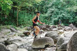 BIB: 
                            <button type="button" onclick="openModal(25119705)" class="btn btn-primary btn-sm float-right btn-popup" data-toggle="modal" data-target=".modal-high-quality">
                        <i class="fas fa-shopping-cart"></i> Add to Cart
                    </button>
                                            <button type="button" onclick="isThisMe(25119705, true)" class="btn btn-success btn-sm float-right btn-popup btn-isme hidden" data-toggle="tooltip" data-placement="bottom" title="นี่คือรูปของคุณใช่ไหม คลิกที่นี่เพื่อเอาเข้าอัลบั้ม">
                        <i class="fas fa-plus"></i> Add to album
                    </button>
                    <button type="button" onclick="isThisMe(25119705, false)" class="btn btn-warning btn-sm float-right btn-popup btn-isnotme hidden">
                        <i class="fas fa-ban"></i> Remove from album
                    </button>